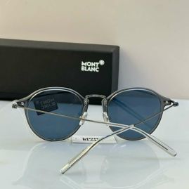 Picture of Montblanc Sunglasses _SKUfw55560782fw
